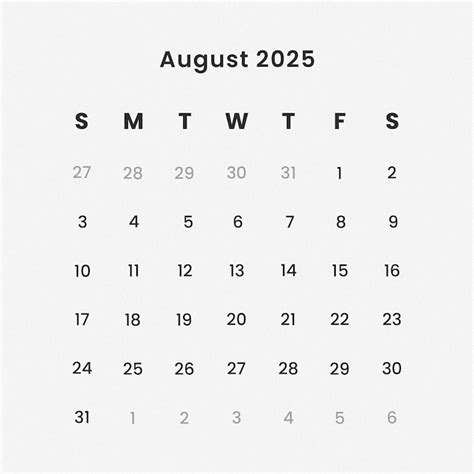 2025 calendar PSD, High Quality Free PSD Templates for Download | Freepik
