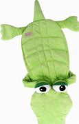 Image result for 1 Stuffed Animal