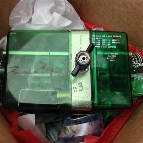 BIRD AVIATION MUSEUM & INVENTION CENTER (2026) All You Need to Know ...