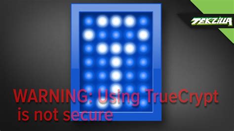 TrueCrypt Alternatives 的图像结果