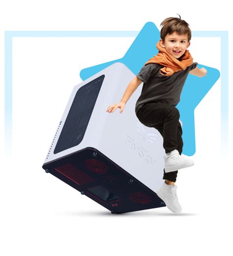 Image result for FlySky Basic Controls