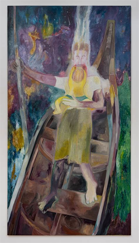 Mumbai Gallery Weekend: 8 shows you should check out | Vogue India