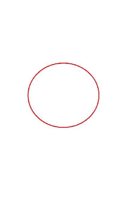 Image result for Snapdragon Snippets Design Tutorial