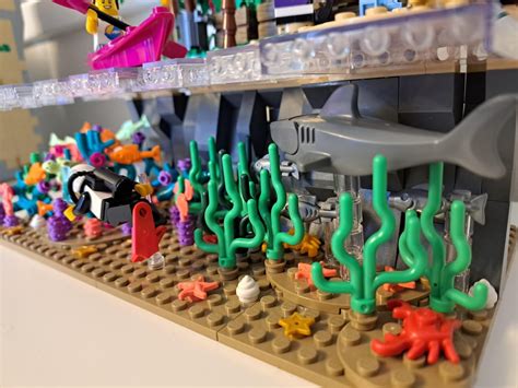 Image result for LEGO VIP Summer Fun