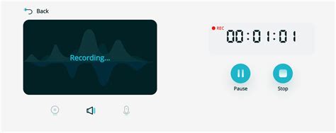 Image result for Apowersoft Screen Recorder Lite