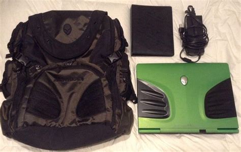 Image result for Alienware Aurora M9700