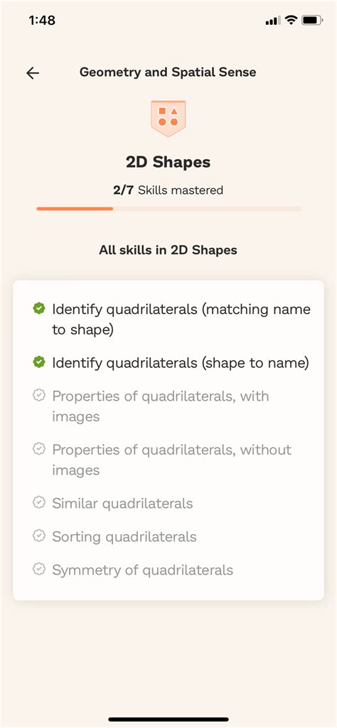 Image result for Prodigy Browser