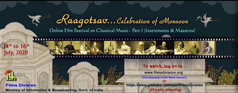 Press Release:Press Information Bureau