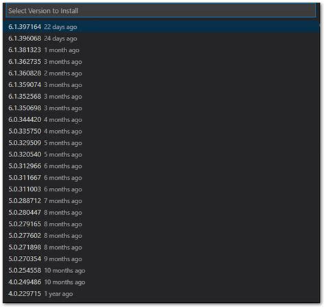 Image result for vs Code with Al Language Extension Setup