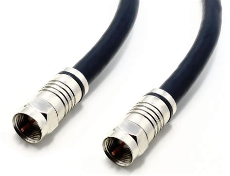 Cable Para Televisión 的图像结果