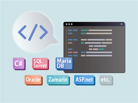 Image result for Valid Code Required