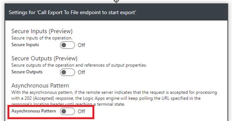 Image result for Power BI Export API