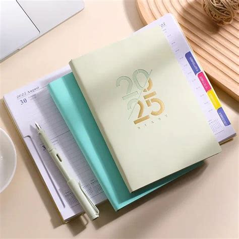 Diary manufacturer, 2025 Diaries manufacturers In Delhi