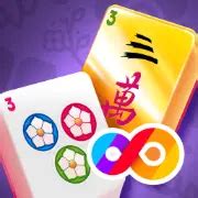 Play Krunker FRVR Game Online (Free and Full Screen) | MSN Play