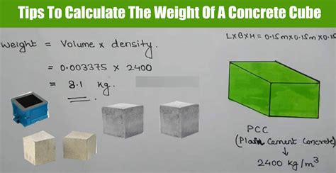 Cubic Foot Of Stone Weight at Joy Lackey blog