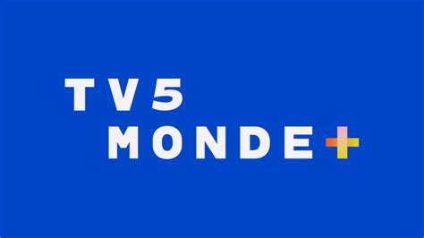 Focus, octobre 2025 | Enseigner le français avec TV5MONDE