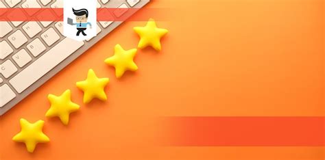 All Types of Computer Keyboard 的图像结果