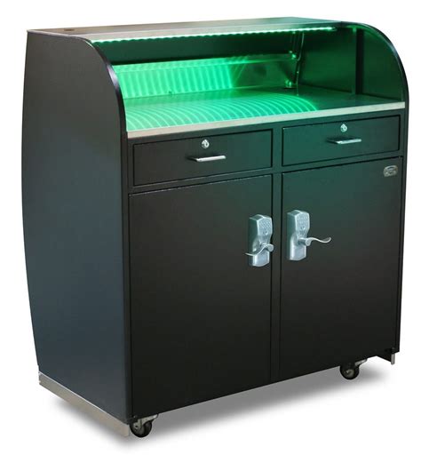 Image result for Computer Desk Security