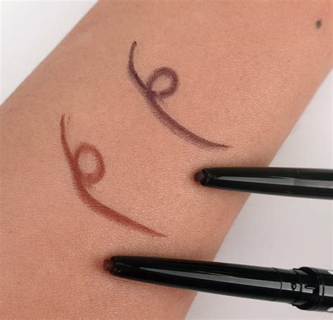 Jill Stuart Stay True Gel Eye Liner - buy online from Japan