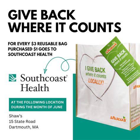 Southcoast Health (@southcoasthealth) • Instagram photos and videos
