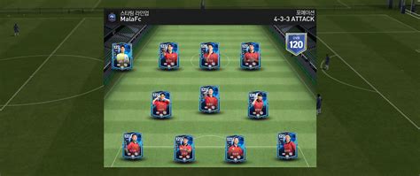 Descargar FC Mobile KR 30.0 APK Gratis para Android