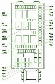 05 ford fuse box diagram 2004 ford f550 fuse box diagram circuit wiring diagrams 05 ford fuse box diagram 2004 ford f550 fuse box diagram circuit wiring diagrams