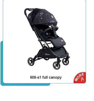 Company Overview - Shijiazhuang Junming Baby Carriages Co., Ltd.