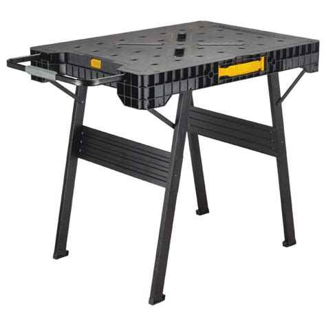 Image result for Folding Work Table