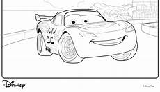 kostenlose ausmalbilder zum ausdrucken cars disney cars malvorlagen mytoys kostenlose ausmalbilder zum ausdrucken cars disney cars malvorlagen mytoys