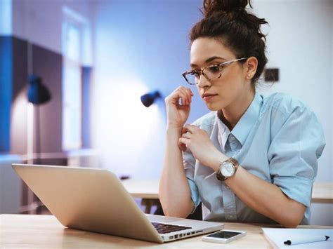 Computer Specs Explained 的图像结果