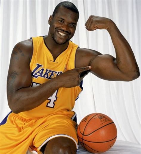 Shaquille O'Neal - LETRAS.COM (33 canciones)