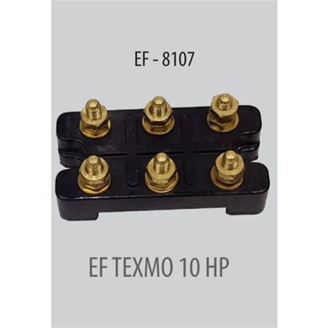 Image result for Terminal Guide Plate