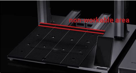 Image result for Snapmaker Camera Capture Not Working