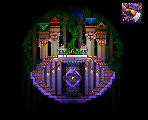 Terraria 的图像结果