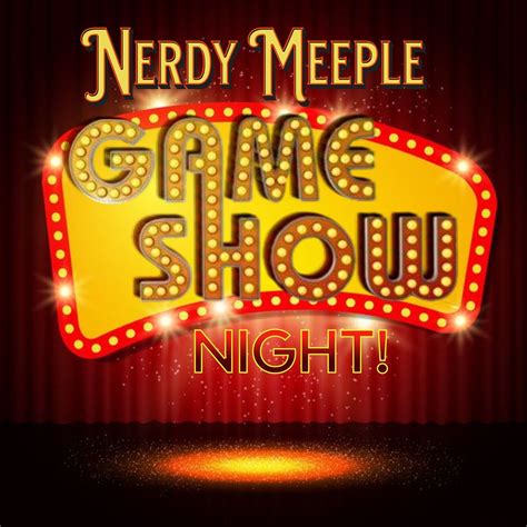 Meeple Fued!, 8 Broadlawn Shops, Ardmore, OK, United States, Oklahoma ...