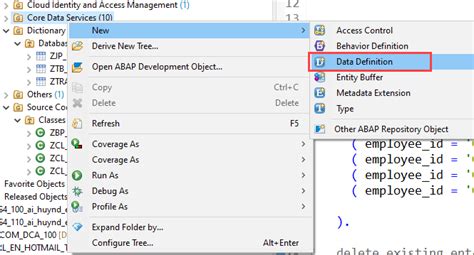 Image result for SAP Rap Example Codeinmins 2022
