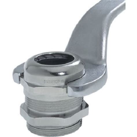 61791273 Lapp | Lapp SKINMATIC Cable Gland Wrench M12, M16, M20, M32 ...
