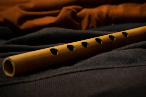 How to Play a Bamboo Flute 的图像结果