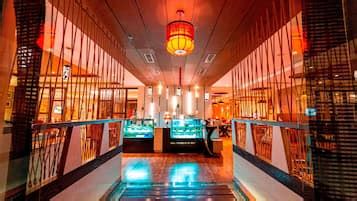 Hotels in Rewari from ₹2,099: best places to stay in 2026 |Hotels.com