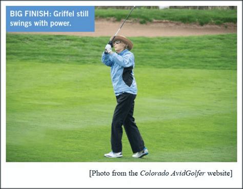 Image result for Griffel Keyframes