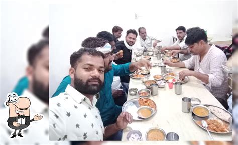 Jain and gautam Bhojnalaya new, Indergarh - Restaurant reviews