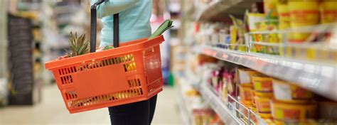 Can Indian Macros & GST 2.0 Revive Consumption? | Wright Blogs