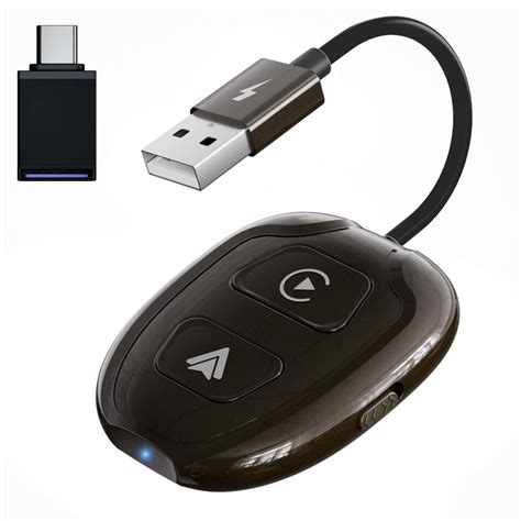 Image result for Android Auto Dongle Review