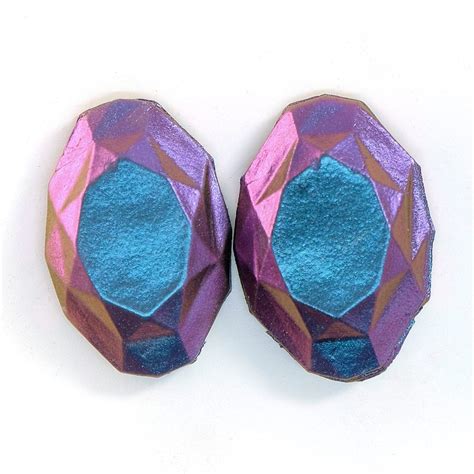 Image result for Mica Powder Tutorials