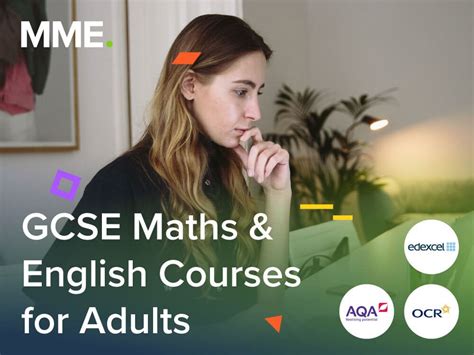 Image result for GCSE Math Course