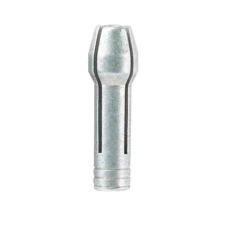 Collet Collets/Mandrels/Miscellaneous | Dremel