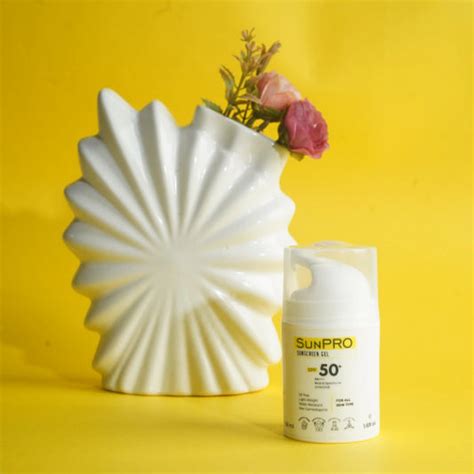 Sunscreen – SkinbydrG