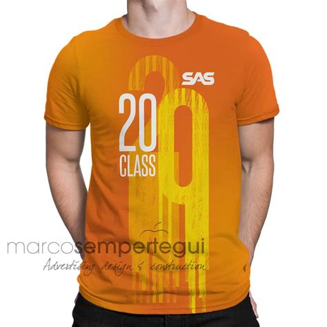 Pin de Amir Abbas en Summer clothes | Polera, Disenos de unas, Camisetas