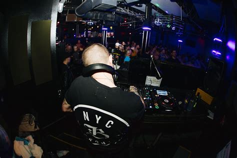 Home — The Cuff Complex