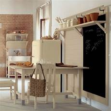 country vintage home decor vintage country decor interior design ideas country vintage home decor vintage country decor interior design ideas